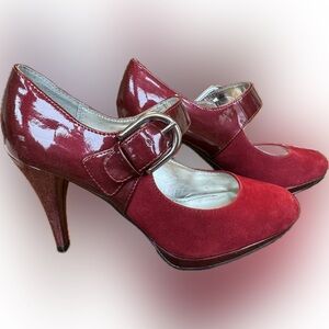 Style & Co - Tammy Rd - 8.5 Medium